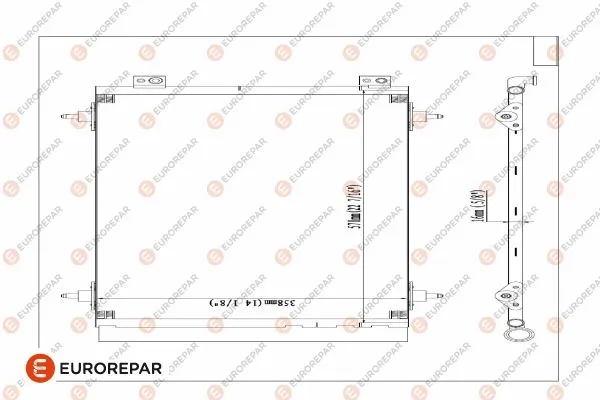 1618100480 Eurorepar