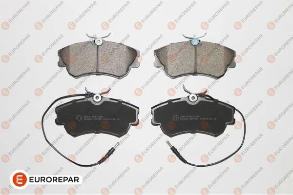 1617254680 Eurorepar