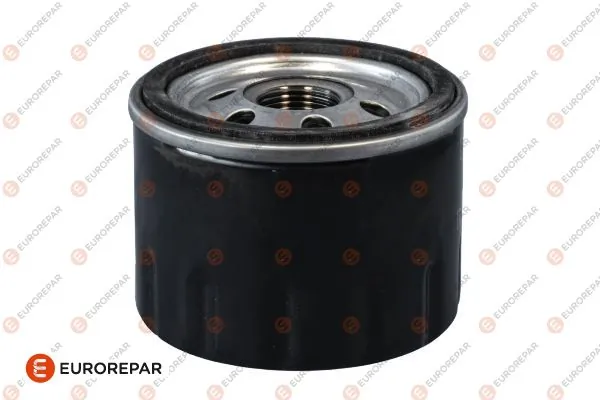 1682953080 Eurorepar
