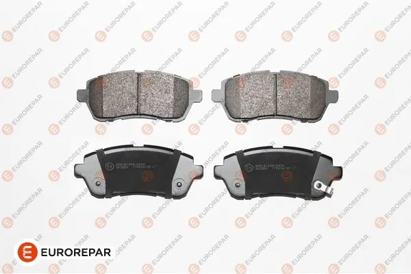 1623055480 Eurorepar