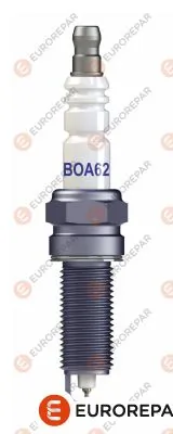 Świeca zapłonowa Hyundai Elantra 6 AD