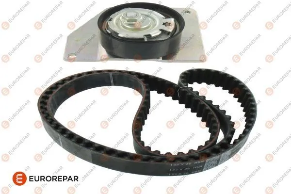 1620362780 Eurorepar