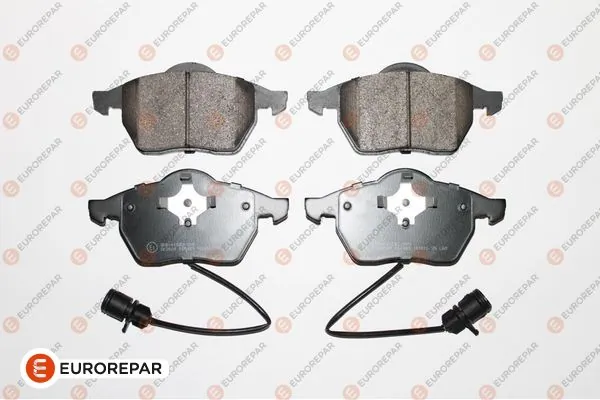 1617277580 Eurorepar