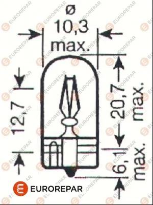 1616431580 Eurorepar