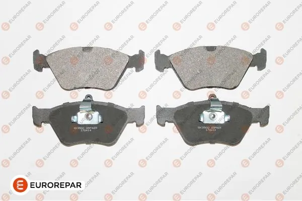 1623058280 Eurorepar