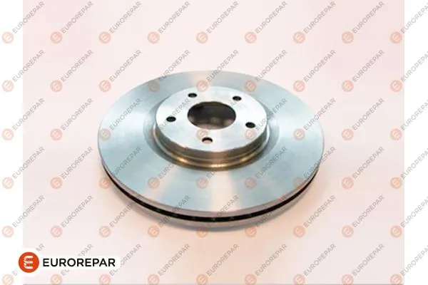 1687779080 Eurorepar