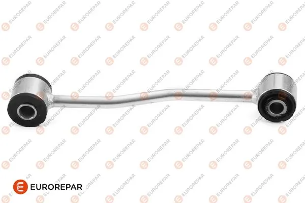 1679758480 Eurorepar