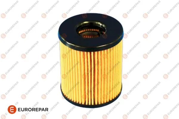 1637766780 Eurorepar