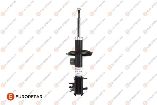 1635541780 Eurorepar