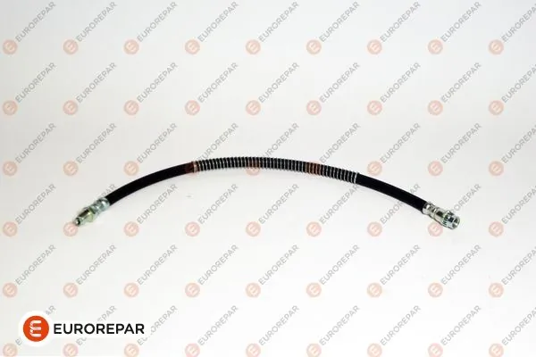 1623257080 Eurorepar