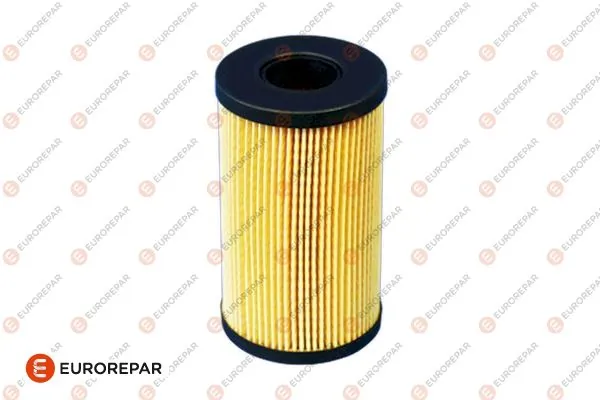 1682955180 Eurorepar