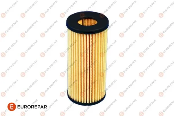 1682954380 Eurorepar