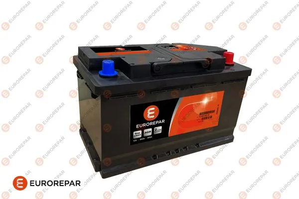 1692582580 Eurorepar