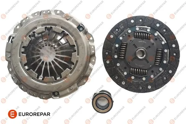1680365180 Eurorepar
