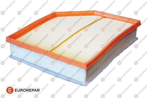 1689025680 Eurorepar