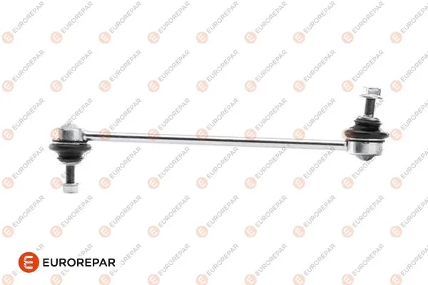 1679752480 Eurorepar