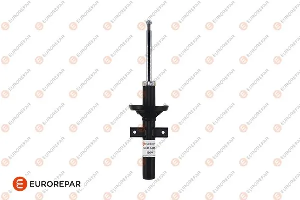 1674694980 Eurorepar