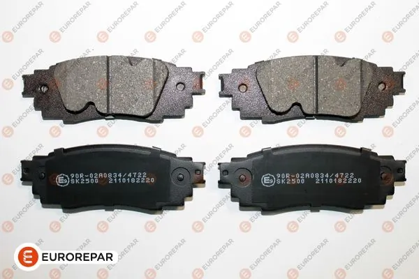 1689801580 Eurorepar
