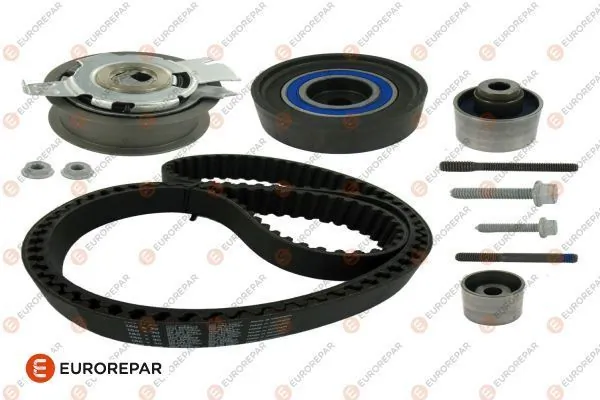 1613724780 Eurorepar