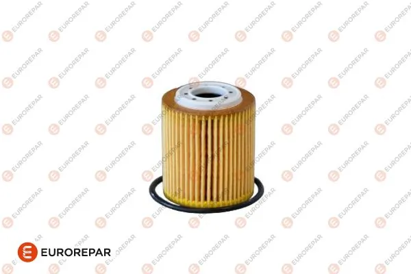 1682953780 Eurorepar