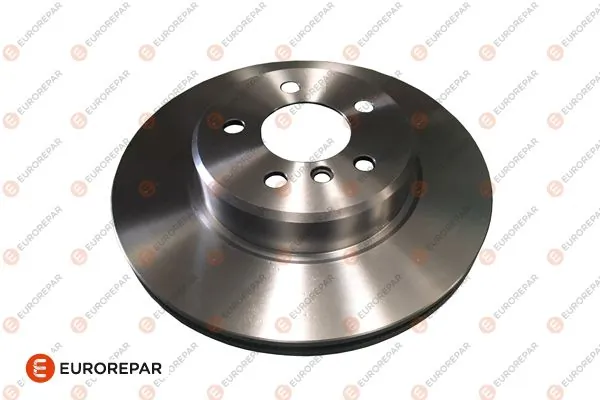 1687781880 Eurorepar