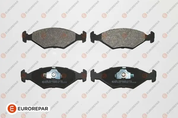 1617259880 Eurorepar