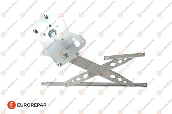 1689042380 Eurorepar
