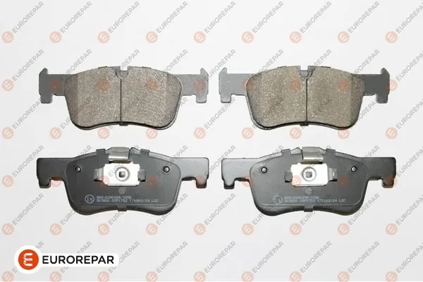 1623057180 Eurorepar