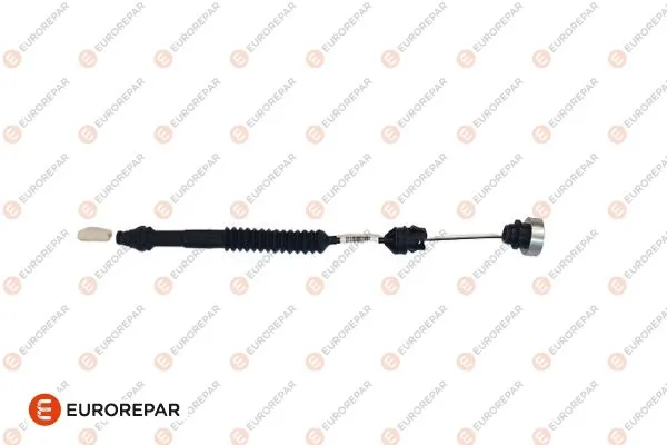 E074337 Eurorepar