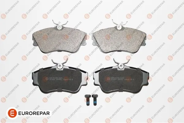 1617282180 Eurorepar