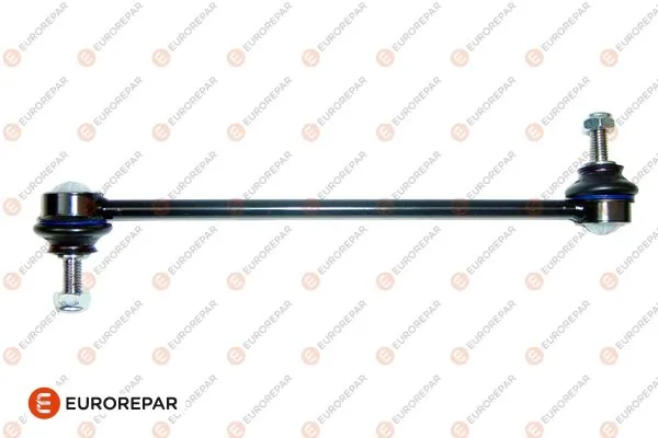 1634891880 Eurorepar