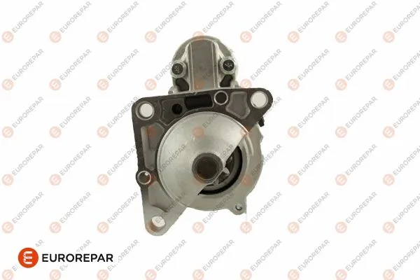 1638130980 Eurorepar