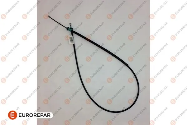 E074108 Eurorepar