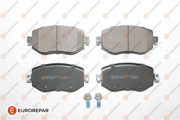 1679468780 Eurorepar