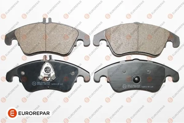 1623060580 Eurorepar
