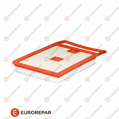 1667448580 Eurorepar