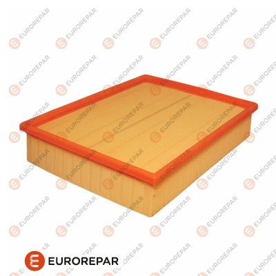 E147210 Eurorepar