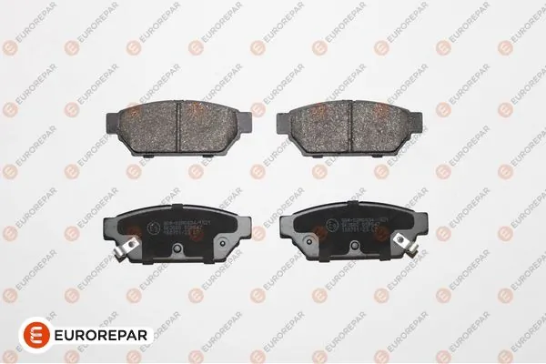1675995880 Eurorepar