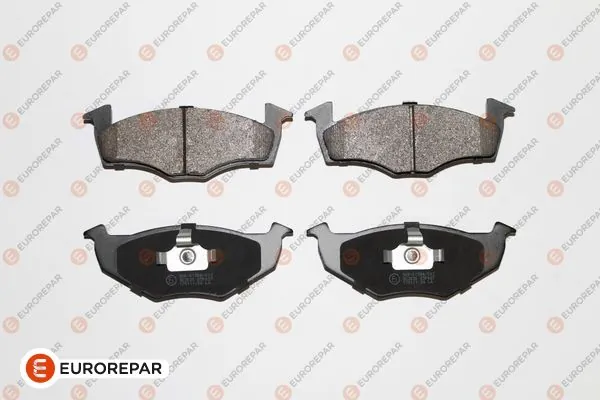 1617275280 Eurorepar