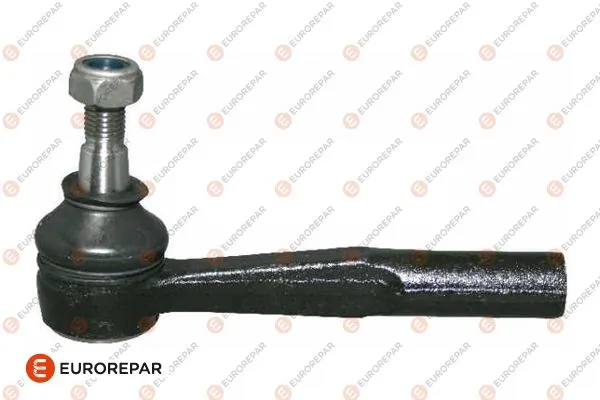1634882680 Eurorepar