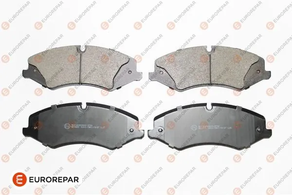 1639381080 Eurorepar