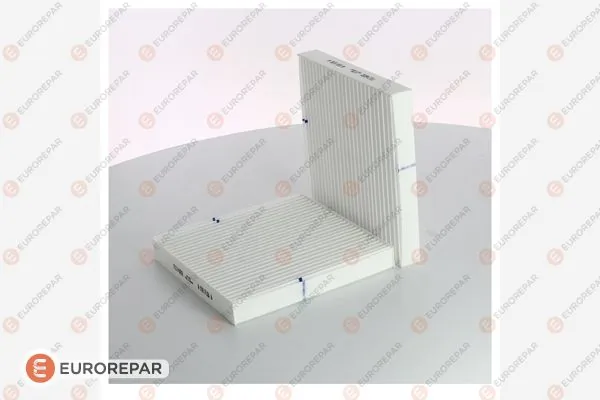1640603280 Eurorepar