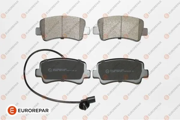 1617287580 Eurorepar