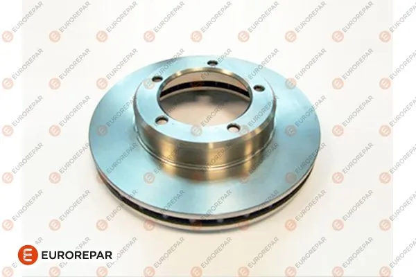 1667868580 Eurorepar