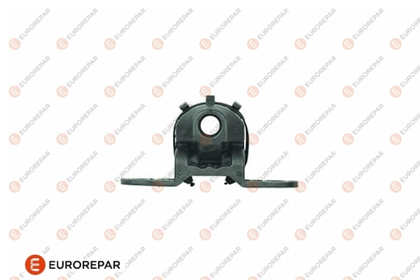 1613712480 Eurorepar