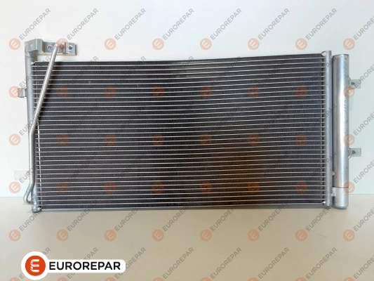 1680001280 Eurorepar