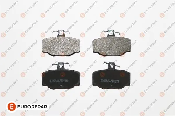 1617268980 Eurorepar