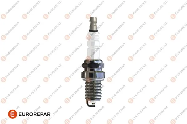 1625936380 Eurorepar