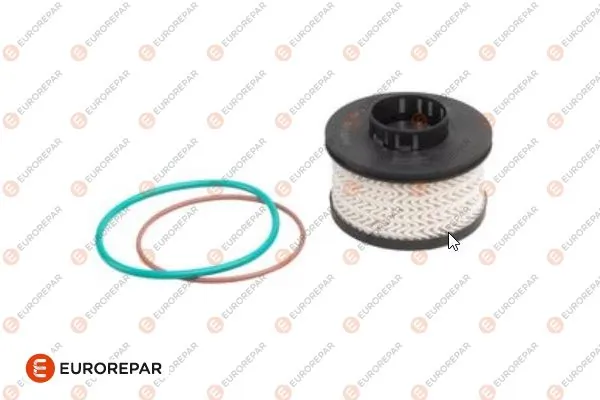 1682952480 Eurorepar