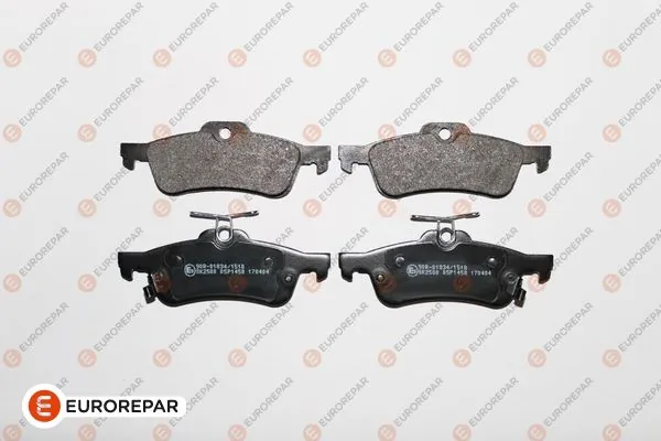 1617272180 Eurorepar
